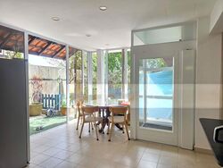 Zephyr Park (D16), Semi-Detached #502011271